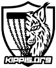 Kippis.org