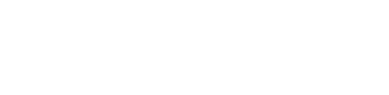 Powergrip
